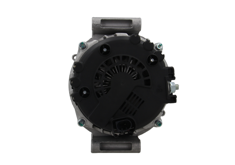 New alternator suitable for Mercedes-Benz S500 CG25S033+PRO 250 A