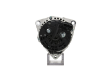 Laden Sie das Bild in den Galerie-Viewer, Original Neu Bosch Lichtmaschine passend für Mercedes   1986A00918 80 A
