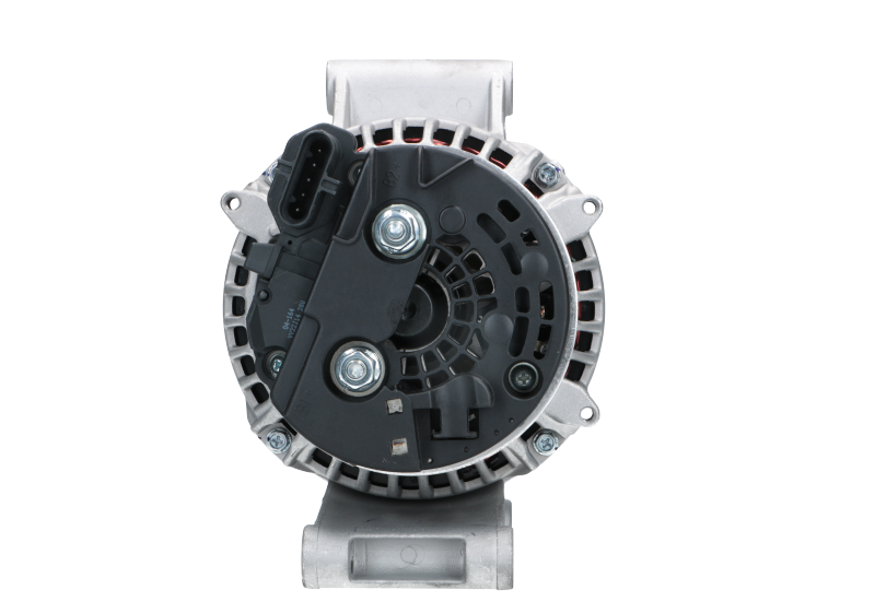 Alternator suitable for Mercedes 0124655072 150 A