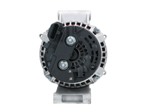 Load image into Gallery viewer, Alternator suitable for Mercedes 0124655072 150 A