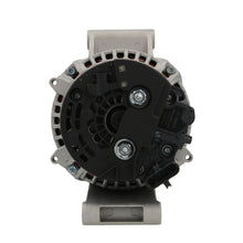 Load image into Gallery viewer, New alternator suitable for Mercedes 0124655327+PRO 100 A