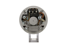 Charger l'image dans la galerie, Generalüberholt Mahle Lichtmaschine passend für Deutz   MG111-R 60 A