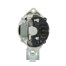 Charger l'image dans la galerie, Original Neu Mahle Lichtmaschine passend für Deutz-Fahr   MG540 80 A