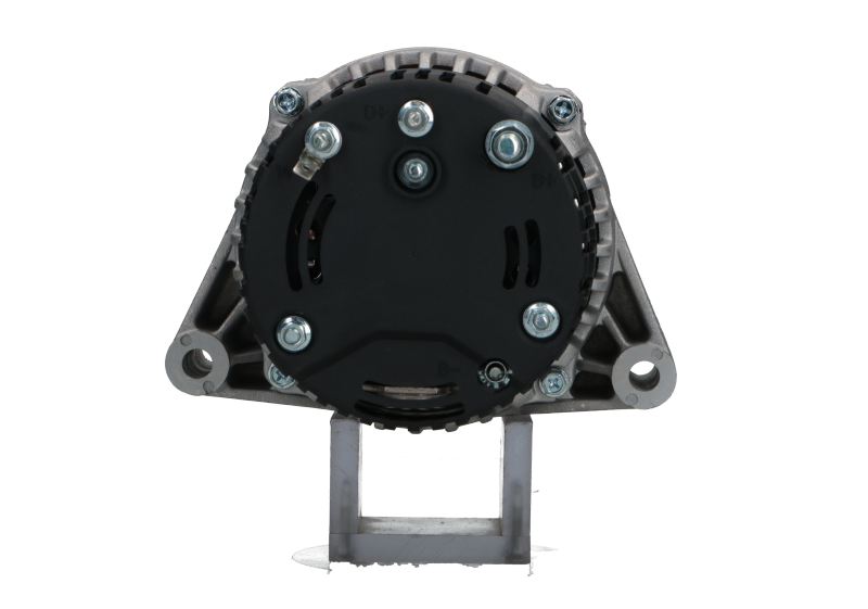 Alternator suitable for Deutz MG343 70 A