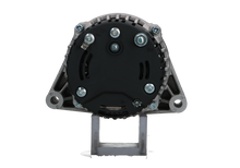 Load image into Gallery viewer, Alternator suitable for Deutz MG343 70 A