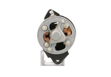 Charger l'image dans la galerie, Generalüberholt OEM Lichtmaschine passend für Renault   7348A 30 A