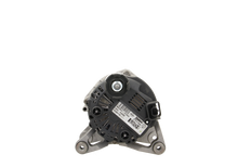 Laden Sie das Bild in den Galerie-Viewer, Generalüberholt Valeo Lichtmaschine passend für Renault   NRG7S013-R 70 A