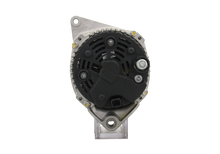 Laden Sie das Bild in den Galerie-Viewer, Ersatz Valeo Lichtmaschine passend für Renault   437347 80 A