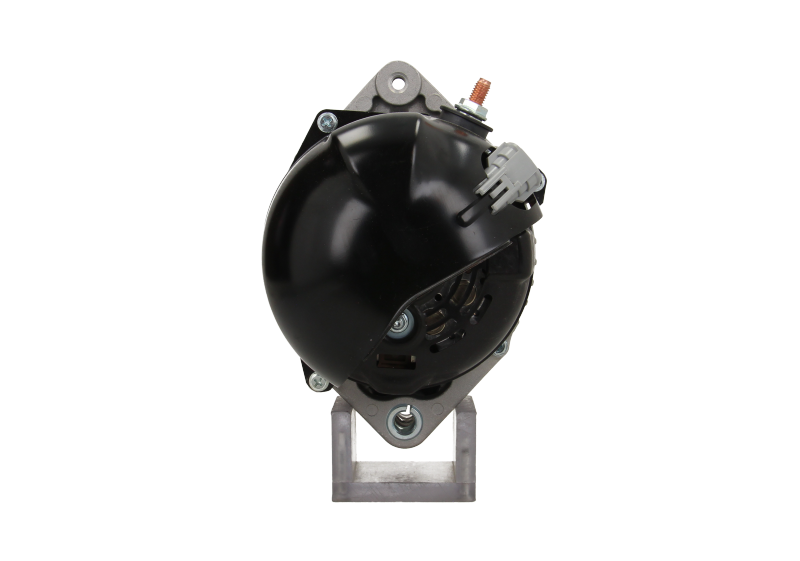 New alternator suitable for Renault Espace 104210-3370+SEL 150 A