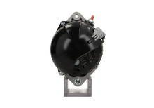Load image into Gallery viewer, New alternator suitable for Renault Espace 104210-3370+SEL 150 A