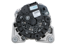 Load image into Gallery viewer, Original New SEG alternator suitable for Renault Logan MCV F000BL04C3 90 A