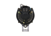 Laden Sie das Bild in den Galerie-Viewer, Original Neu Valeo Lichtmaschine passend für Renault  19  A13N280 70 A