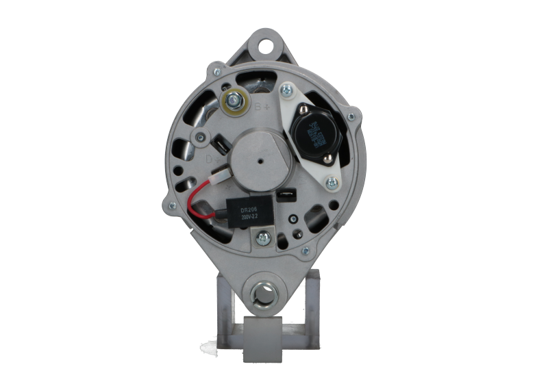 Alternator suitable for Alfa 55A 0120488194 55 A