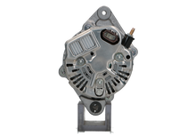 Load image into Gallery viewer, Original new Denso alternator suitable for Daihatsu Terios DAN976 70 A