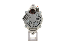 Charger l'image dans la galerie, Generalüberholt ATK Lichtmaschine passend für Honda   AHA-364 60 A