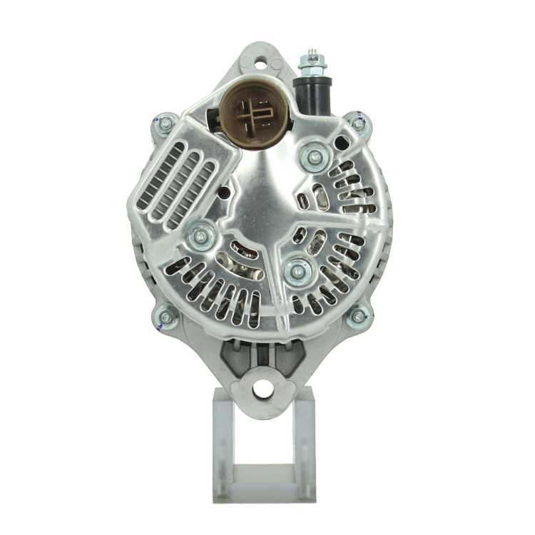 Lichtmaschine passend für Honda   101211-0240 70 A