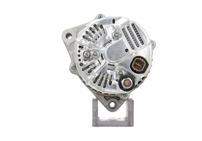 Alternator suitable for Honda RNL7850ND 130 A