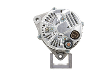 Load image into Gallery viewer, Alternator suitable for Honda RNL7850ND 130 A