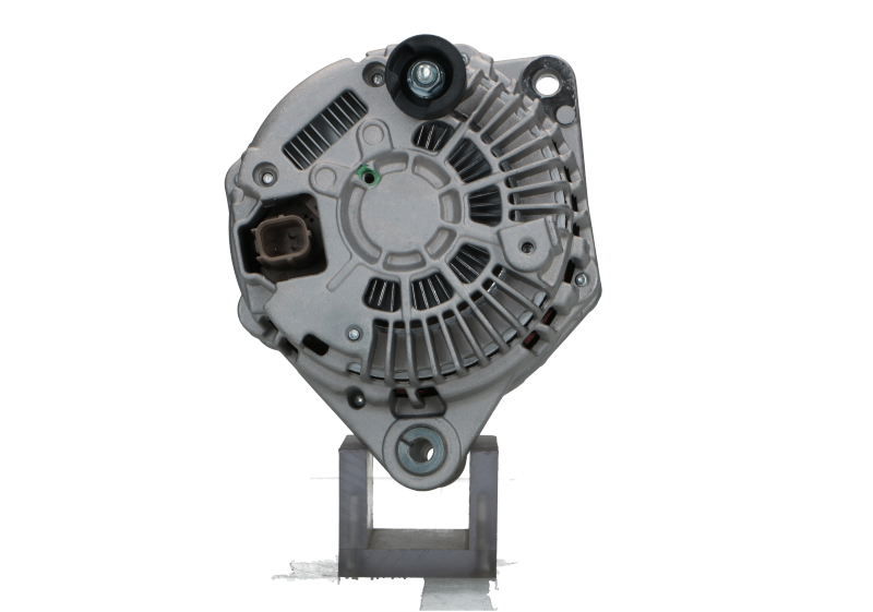 Lichtmaschine passend für Honda  City  RNLA5TJ0091 90 A