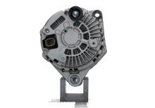 Laden Sie das Bild in den Galerie-Viewer, Lichtmaschine passend für Honda  City  RNLA5TJ0091 90 A