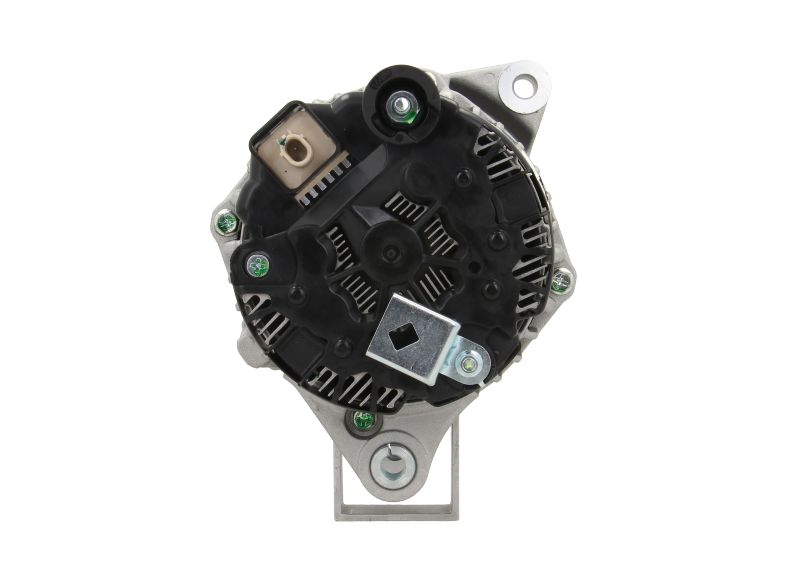 Alternator suitable for Honda HR-V A5TZ0281 105 A