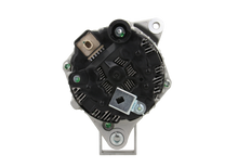 Load image into Gallery viewer, Alternator suitable for Honda HR-V A5TZ0281 105 A