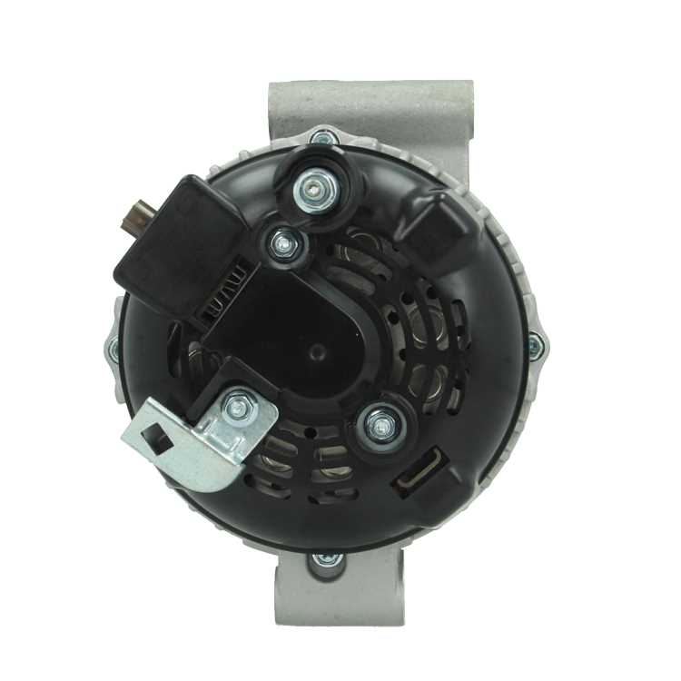 Alternator suitable for Honda CR-V 104210-1530 120 A