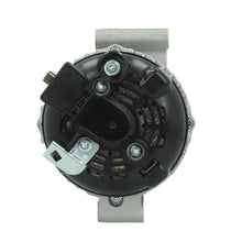 Load image into Gallery viewer, Alternator suitable for Honda CR-V 104210-1530 120 A