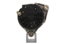 Laden Sie das Bild in den Galerie-Viewer, Original Neu Valeo Lichtmaschine passend für Opel  Sintra  A14VI23 150 A