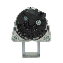 Load image into Gallery viewer, Alternator suitable for Opel Corsa Van 0124425060 120 A
