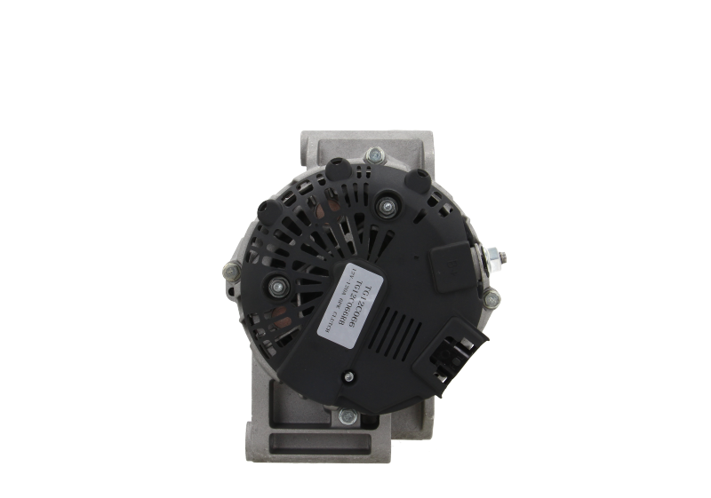 Refurbished Valeo alternator suitable for Opel Malibu TG12C066-R 120 A
