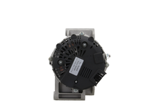 Load image into Gallery viewer, Refurbished Valeo alternator suitable for Opel Malibu TG12C066-R 120 A