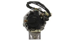 Charger l'image dans la galerie, Generalüberholt ATK Lichtmaschine passend für Opel   AUA-900 70 A