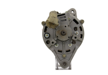 Charger l'image dans la galerie, Generalüberholt OEM Lichtmaschine passend für Isuzu  (no 862JAR 50 A
