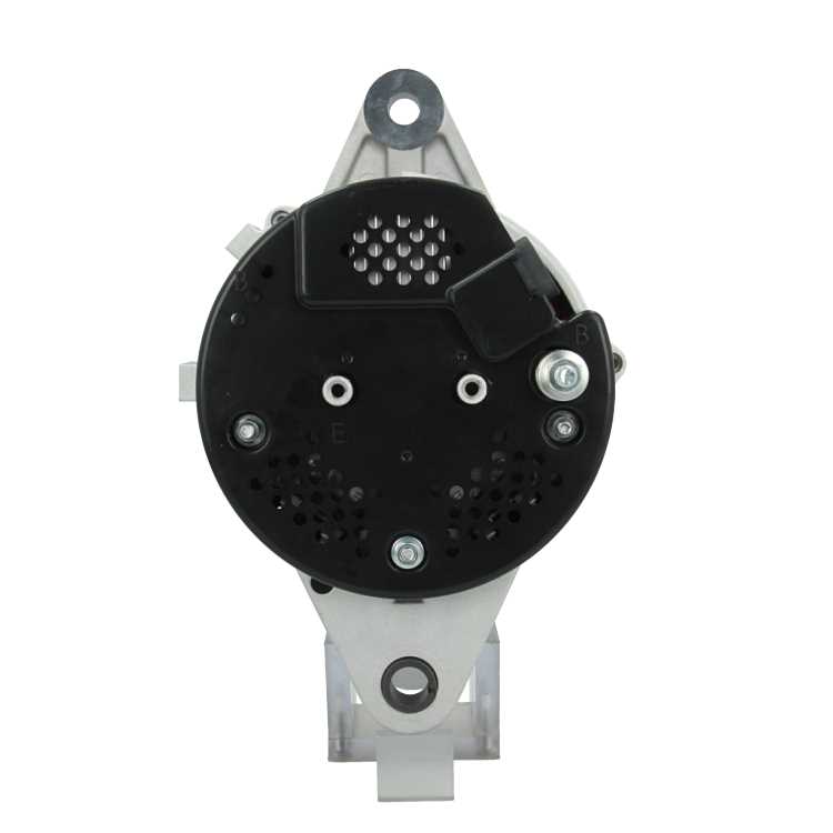 New Nikko alternator suitable for Isuzu 0-35000-5170 50 A