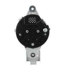 Load image into Gallery viewer, New Nikko alternator suitable for Isuzu 0-35000-5170 50 A