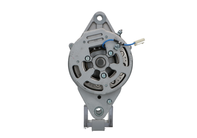 Alternator suitable for Isuzu 0-35000-0650 40 A