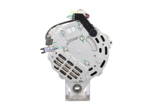 Charger l'image dans la galerie, Neu Mitsubishi Lichtmaschine passend für Isuzu   A008TU5386 60 A