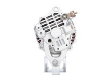 Charger l'image dans la galerie, Generalüberholt TWA Lichtmaschine passend für Mazda  Mentor  TRA-195 70 A