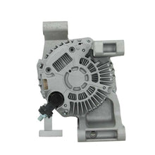 Load image into Gallery viewer, Alternator suitable for Mazda Axela A2TJ0791 100 A