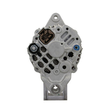 Charger l'image dans la galerie, Neu Mitsubishi Lichtmaschine passend für Mazda   A007TA3777 50 A