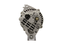 Laden Sie das Bild in den Galerie-Viewer, Wilson Lichtmaschine passend für Mitsubishi   90-27-3080 65 A