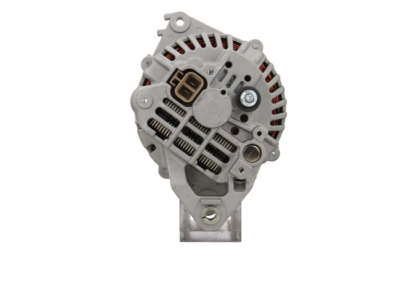 Lichtmaschine passend für Mitsubishi  Santamo (Mando RNL37300-33010 75 A