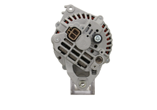 Laden Sie das Bild in den Galerie-Viewer, Lichtmaschine passend für Mitsubishi  Santamo (Mando RNL37300-33010 75 A
