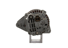 Charger l'image dans la galerie, Generalüberholt Korea Lichtmaschine passend für Mitsubishi/Hyundai  Sigma  155509090-R 90 A