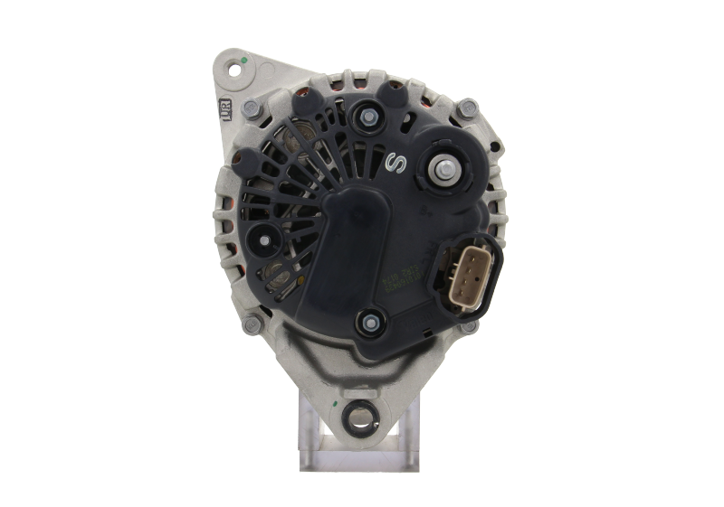 New Valeo alternator suitable for Hyundai Trajet Kia 37300-38400 110 A