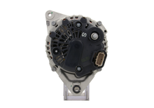 Load image into Gallery viewer, New Valeo alternator suitable for Hyundai Trajet Kia 37300-38400 110 A
