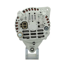 Load image into Gallery viewer, Alternator suitable for Mitsubishi 3000 GT A4T01493 110 A