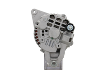Load image into Gallery viewer, Alternator suitable for Mitsubishi Lancer Cargo A5TB0692 80 A