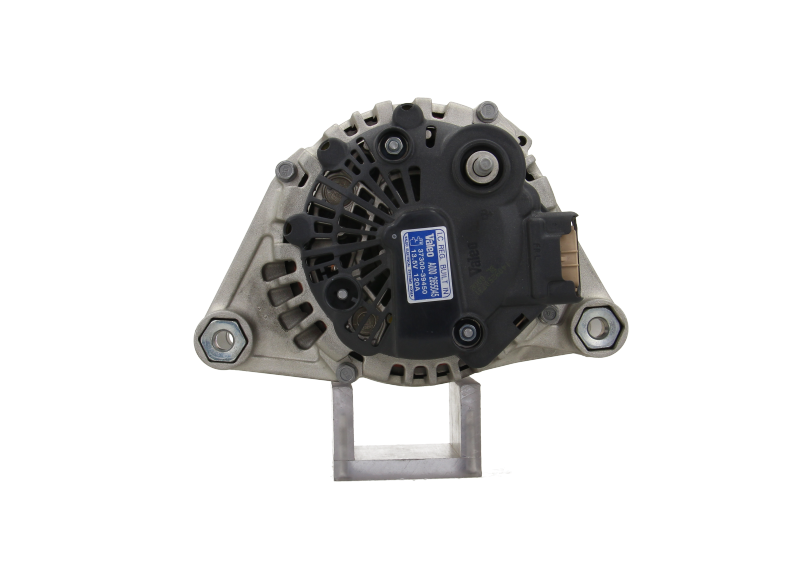 New Valeo alternator suitable for Hyundai Terracan 37300-39800 120 A